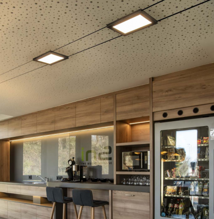 SLV 139024 Niedervoltseil, isoliert, 4mm², 20m